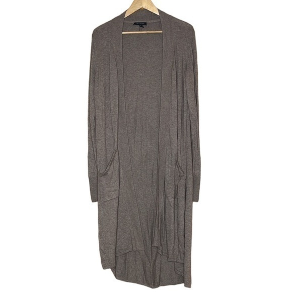 H by Halston Cardigan